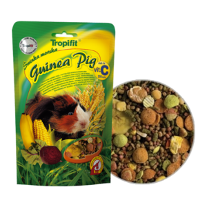 Tropifit Guinea Pig 500 gr