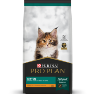 Proplan Kitten