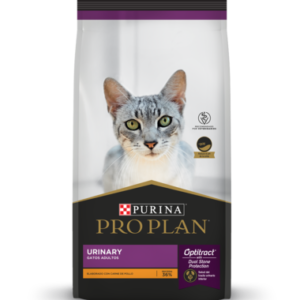 Proplan Urinary Cat