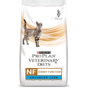 Proplan NF Advanced Care Feline