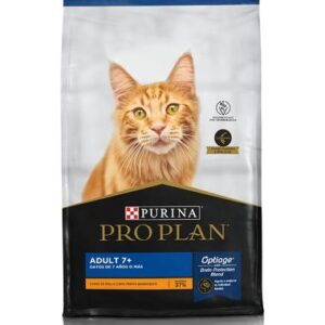 Proplan Gato Adulto 7+