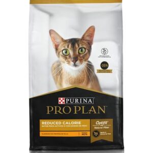 Proplan Gato Adulto Reduced Calorie