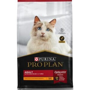 Proplan Gatos Adultos
