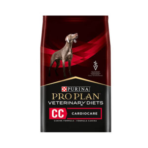 Proplan CC Cardiocare Canine