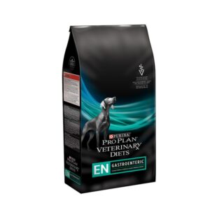 Proplan EN Gastroenteric Canine