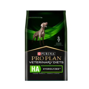 Proplan HA Hydrolyzed Canine