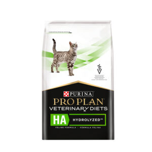 Proplan HA Hydrolyzed Feline