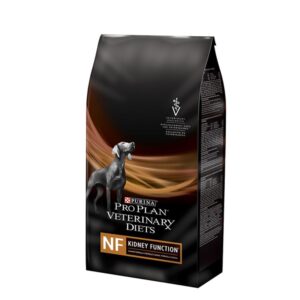 Proplan NF Kidney Function Canine