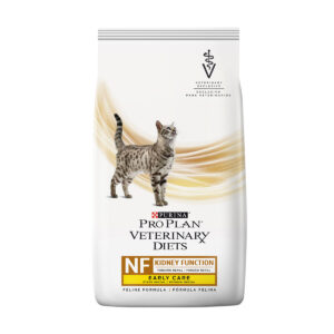 Proplan NF Early Care Feline
