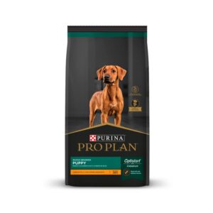 Proplan PUPPY RAZAS GRANDES