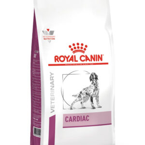 ROYAL CANIN CARDIAC CANINE