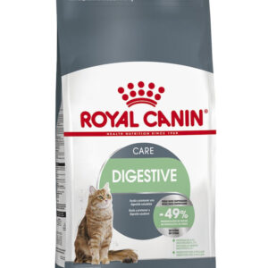 ROYAL CANIN DIGESTIVE CARE