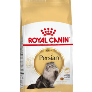 ROYAL CANIN PERSIAN ADULT